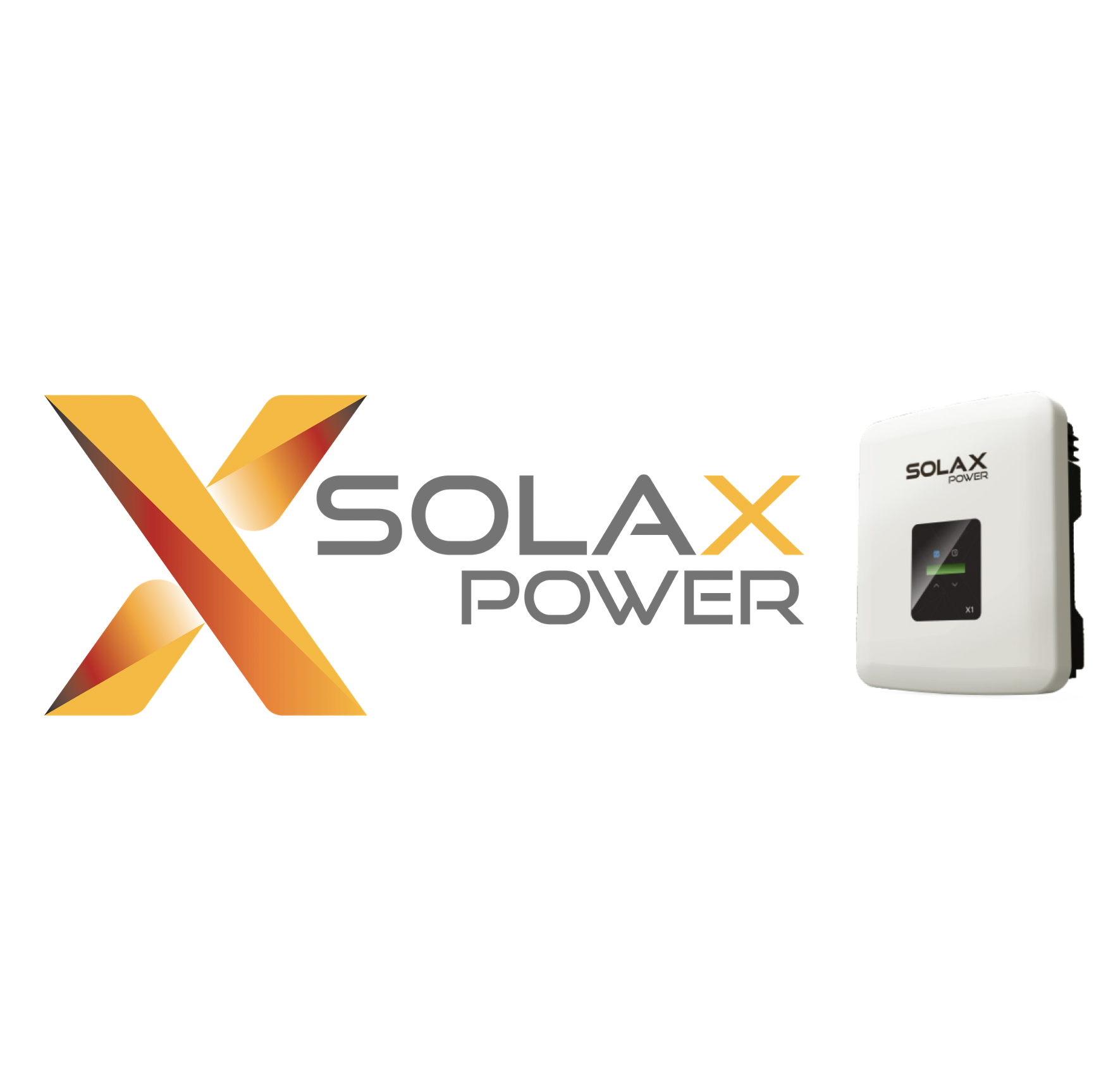 solaXPower
